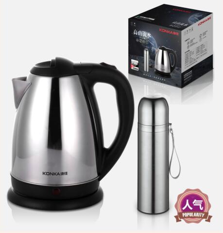 ����KGBL-192A��ɽ��ˮ�M��늟�ˮ��+���ر�