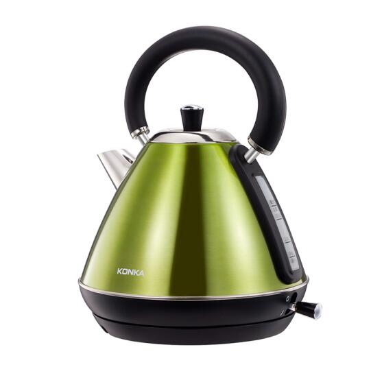 ���ѵ�ɭ��.늟�ˮ��KGBL-1839