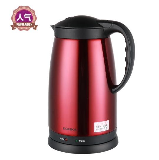 ���Ѻ�Դ��.늟�ˮ��KGBL-188