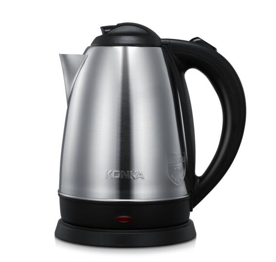 ������ɏ�� 늟�ˮ��KGBL-1375