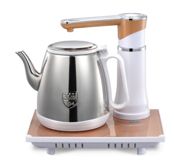 �������Ų跻��늟�ˮ�� KGSH-1324