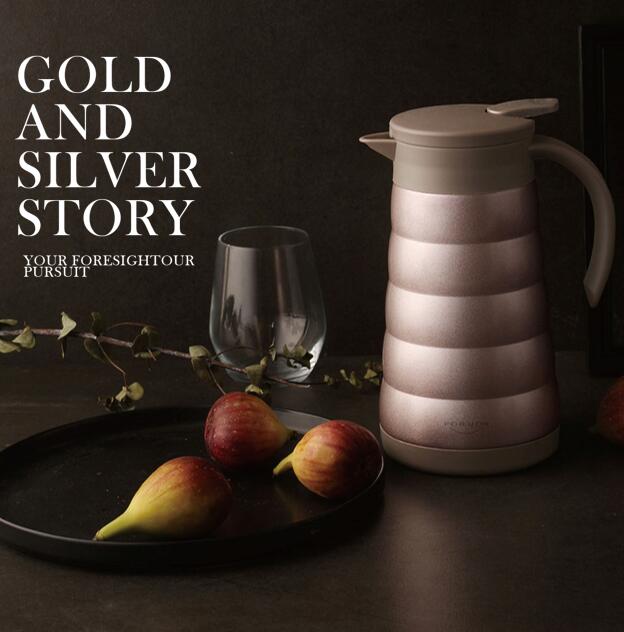 FU ���y���Z ���P�Ȥζ���؉�FU-FB103