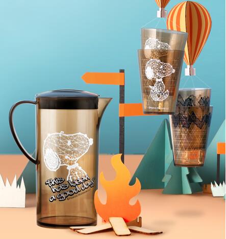 SP-A067FʷŬ����ҫ��ˮ���ؽM