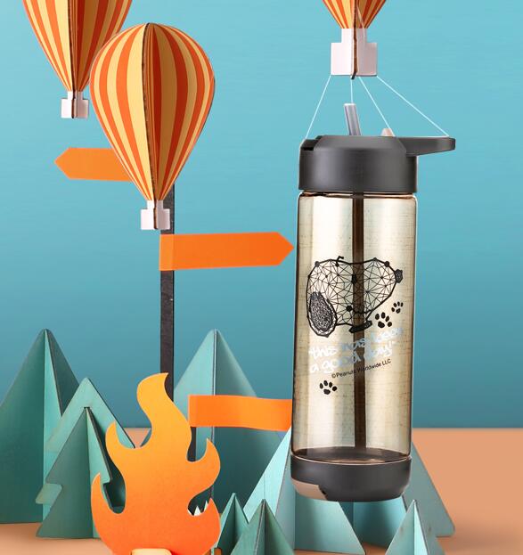 SP-A068FʷŬ����ҫ�S���֙C(j��)����ҫ�S���֙C(j��)��