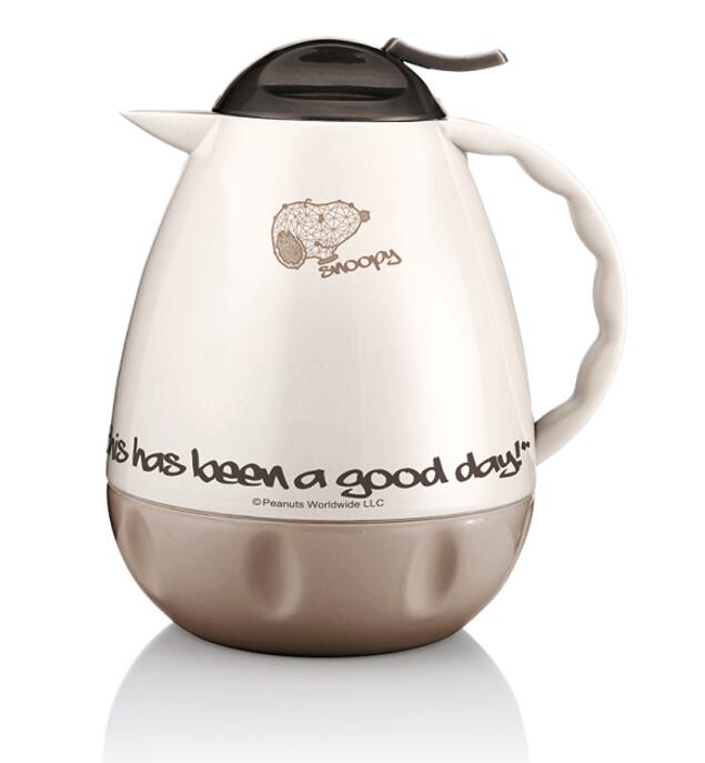 SP-B078FʷŬ����ҫ���؉�