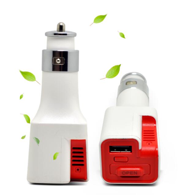 ܇(ch��)�d��޹