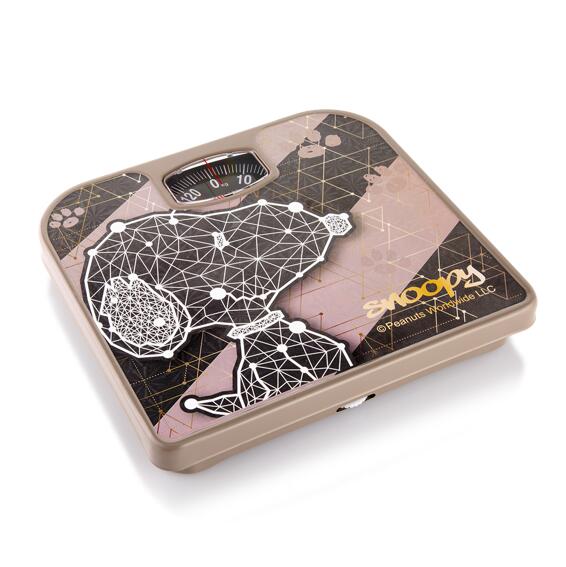 SP-K075FʷŬ����ҫ�w�س�