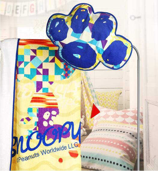 SP-K077FʷŬ���_����צ��������̺�ӣ�