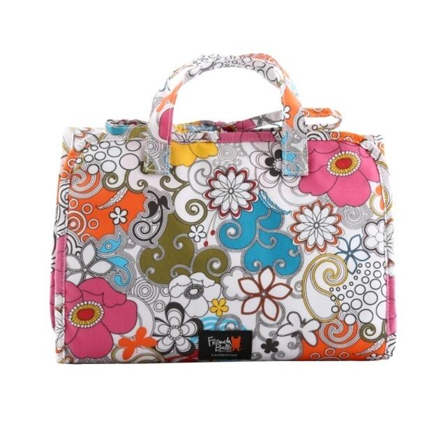 FBF321FU�ۘ�(l��)���ۯBʽ�����ռ{ϴ����