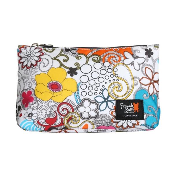 FBF322FU��(l��)�ۘ�(l��)��С̖(h��o)�r(sh��)���ռ{��