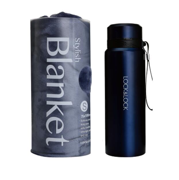 LHC6180S1FU ����˹����ƿ̺�M