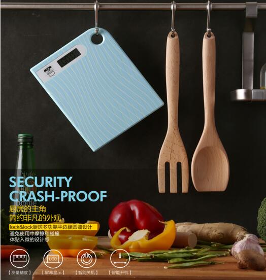 ��(l��)�ۘ�(l��)��•�������ߏN����LSC-A06FU