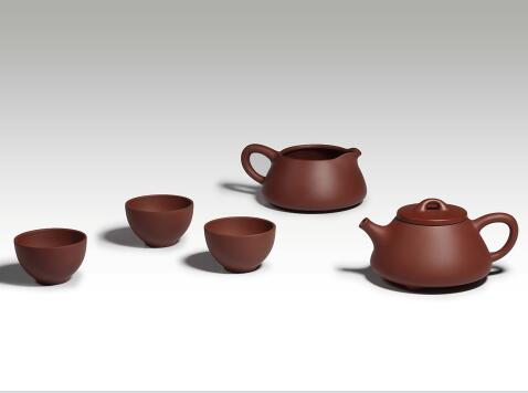 ���ʯư�׉�