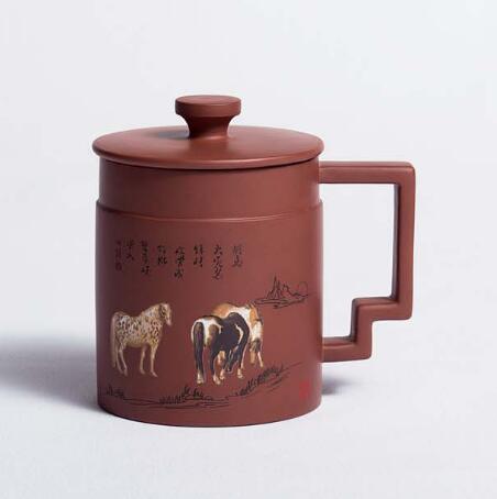 �m�����������R�D������ɰ��