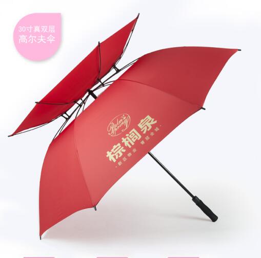 30�����p���̄ոߠ���V��?zh��n)? width=140 height=140 border=0 align=absmiddle></a> 
                                            
                                          </TD>
                                        </TR>
                                      </TBODY>
                                    </TABLE></td>
                                </tr>
                                <tr>
                                  <td><div align=