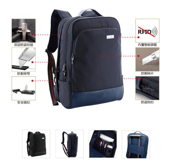 �������̄�(w��)��X�p�����ȫ���I��