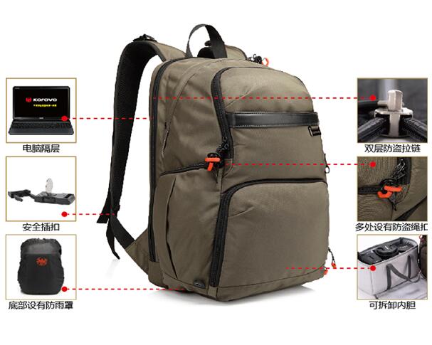 ���I�๦�����C(j��)����