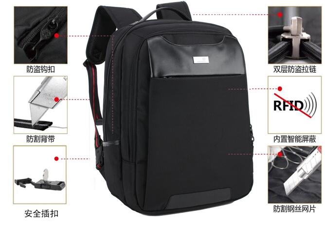 �O���̄�(w��)��X�p���