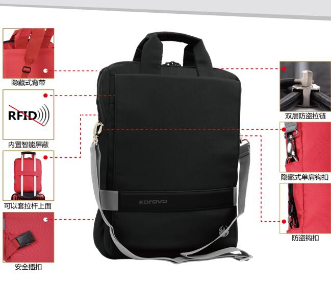 ���о�Ӣ��X����