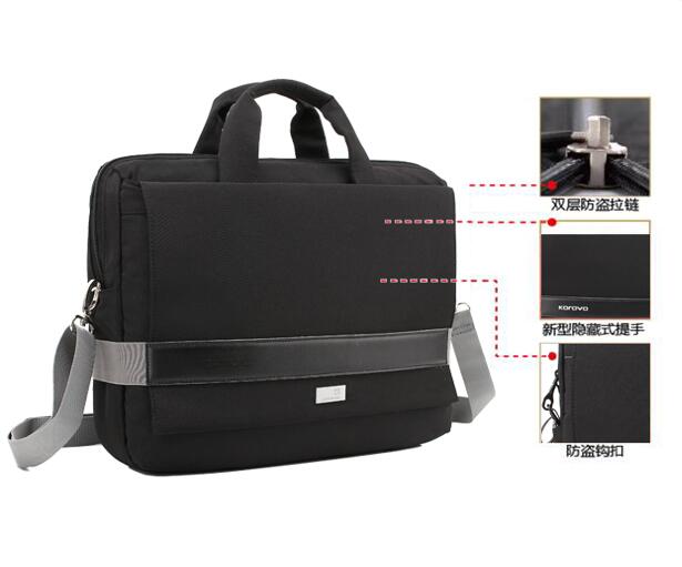 ���о�Ӣ��X���İ�