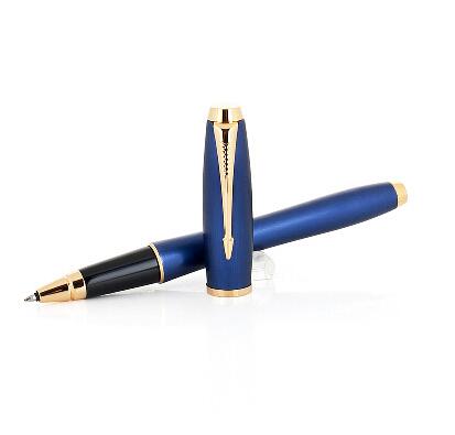 �ɿ˶������Ͻ��A����P����