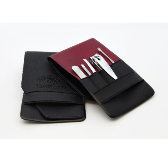 �n��(gu��)777�������o(h��)4���� NTS-103