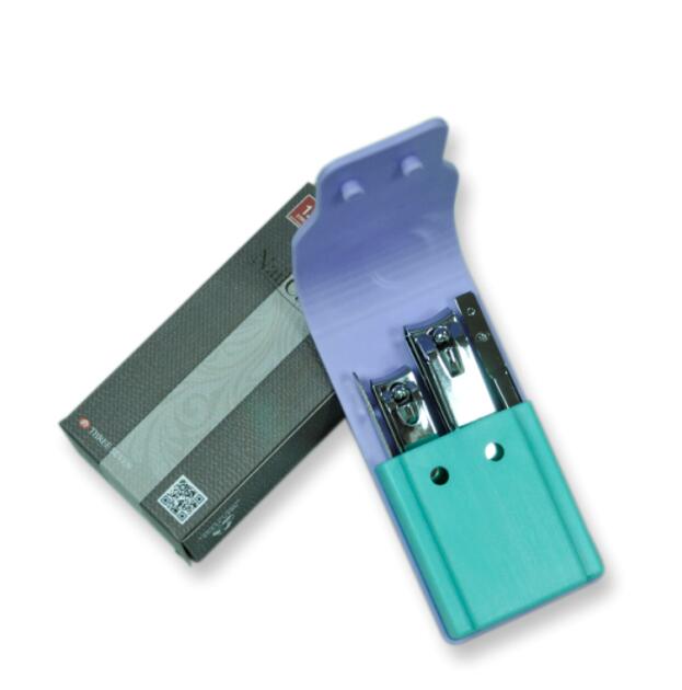 �n��(gu��)777�������o(h��)4����TS-75S