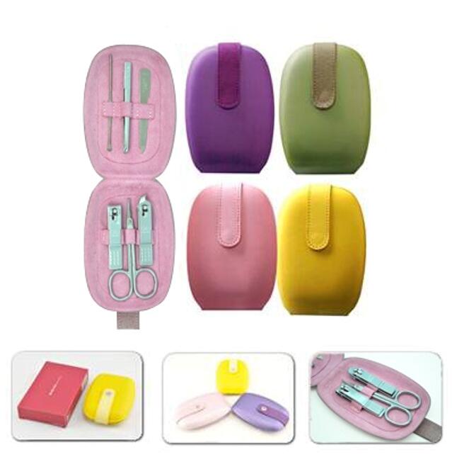 �n��(gu��)777�������o(h��)6����DS-60