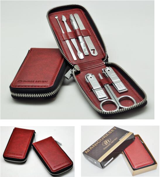 �n��(gu��)777�������o(h��)7����NTS-2023