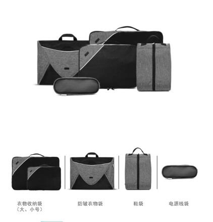 ���������ռ{�����CY0501