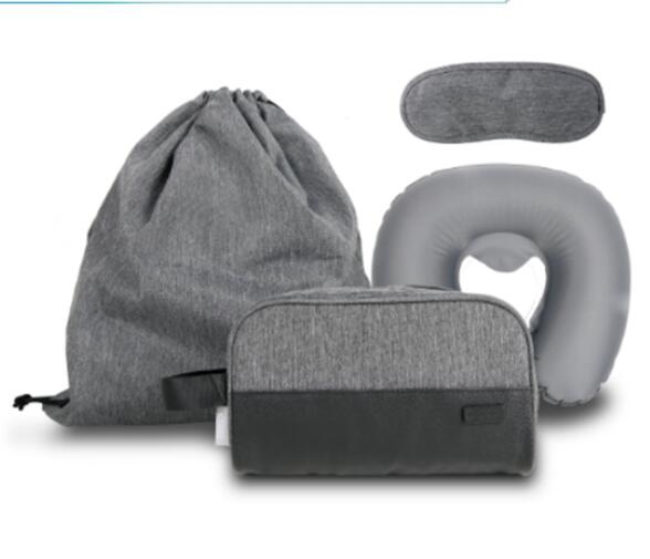 ���ܱ�yʽ�����ļ���CY0401