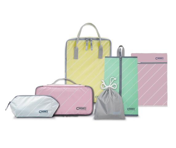 �R���������ռ{������CM0601