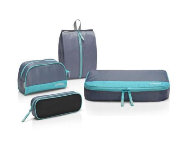 �p�������ռ{�ļ���CU0401