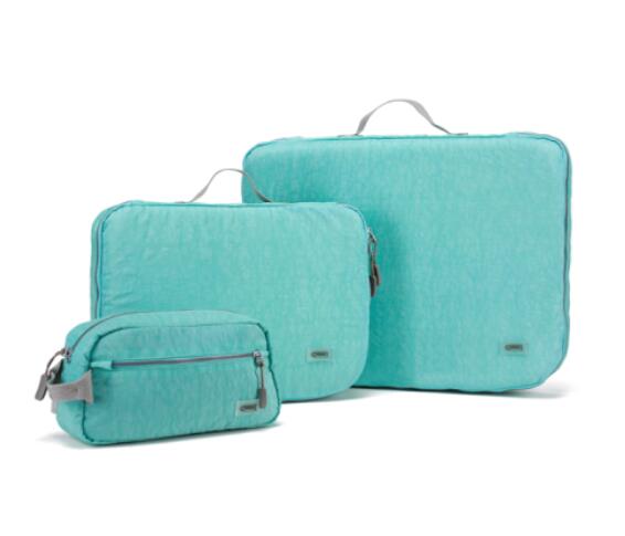 �_�������ռ{������CR0302