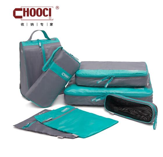 �p�������ռ{�߼���   CU0701