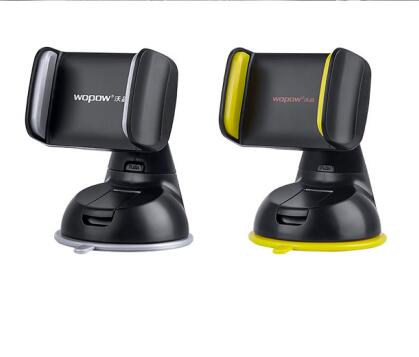 ܇�d���Pʽ�๦��֧�� 360����܇܇�d܇���֙C(j��)��(d��o)��֧�� �Sɫ