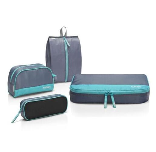 �p�������ռ{�ļ���   CU0401