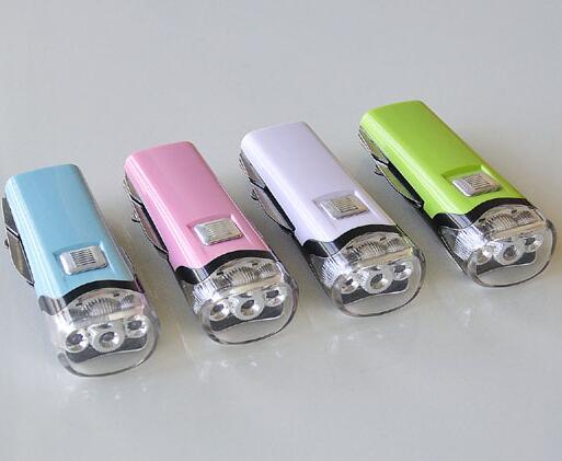 �֓u܊��USB�Ͳ