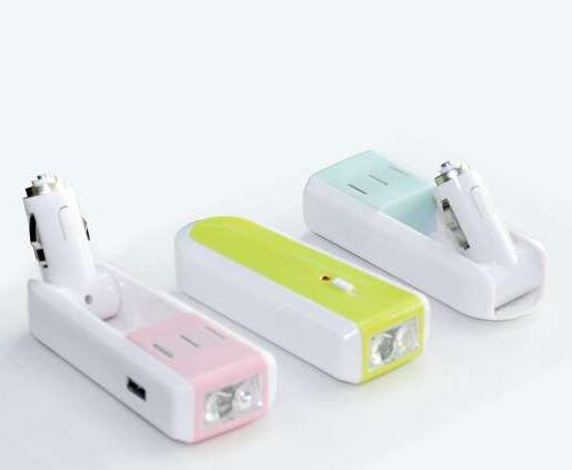 ܇�d�֙C(j��)��������Ͳ