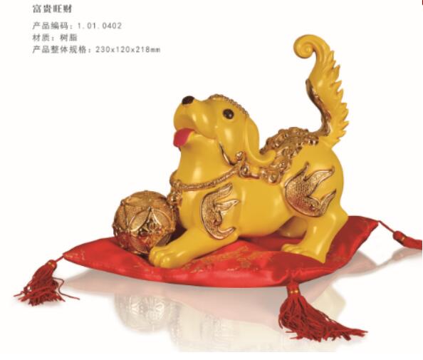 ���F��ؔ��ˇ�[��