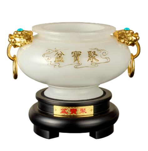 �d�����F�ی���