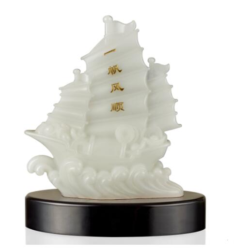 һ���L(f��ng)���ʯ�[��