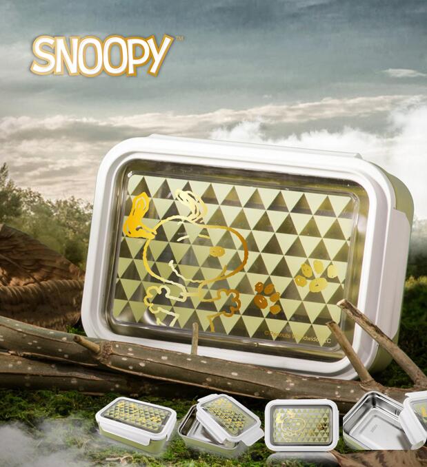 ʷŬ�ȴ�N�ɲ�ж���P��SP-C092G