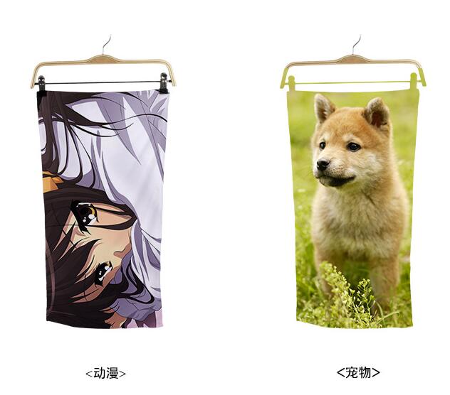 ��(d��ng)��Ӱҕ�Α�?q��)���ë��ԡ�����ƶ��? width=180 height=180 border=