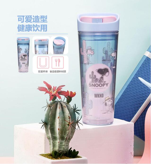 ʷŬ�������p�Ӹ����S�ֱ�