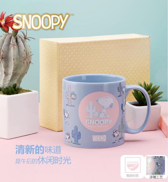 ʷŬ���������w�����R�˱�SP-A028F