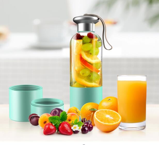 ֭   ������푹�֭�����b