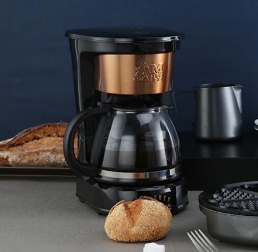 ���������Z��©ʽ���șC