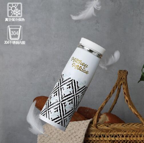 ԭʼ�y��ϵ�в��P��p����ձ��ر�