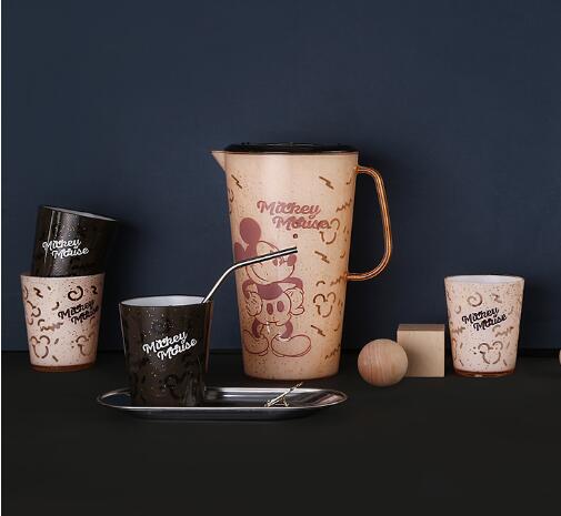 ԭʼ�y��ϵ��һ���ı��M